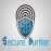 Secure Hunter Anti-Malware Pro 1.0.1.310