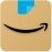 Amazon Shopping 22.22.8.100
