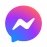 Facebook Messenger 346.0.0.0.91 Русский