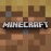 Minecraft 1.18.2.03 Русский