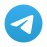 Telegram Messenger 8.4.4