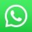 WhatsApp Messenger 2.22.4.1 Русский