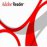 Adobe Acrobat Reader DC 2021.011.20039 Русский