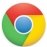 Google Chrome 97.0.4692.99 Русский