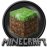 Minecraft 1.17
