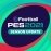 PES 2021 - Pro Evolution Soccer Русский