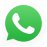 WhatsApp Messenger 2.2147.16 Русский